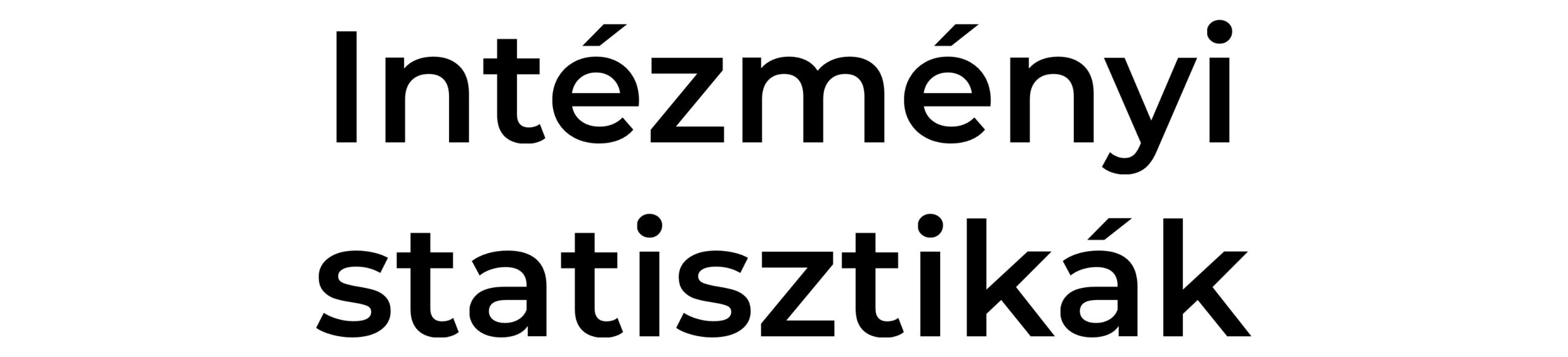 Sponsor